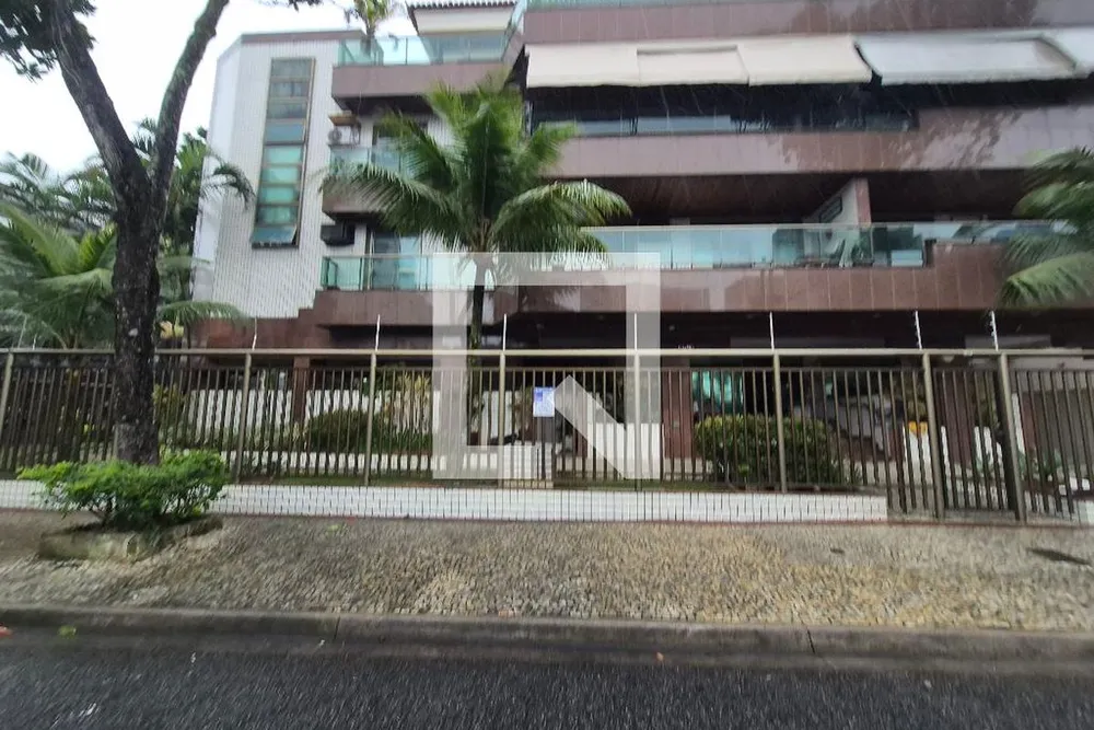 Cobertura, 3 quartos, 258 m² - Foto 20