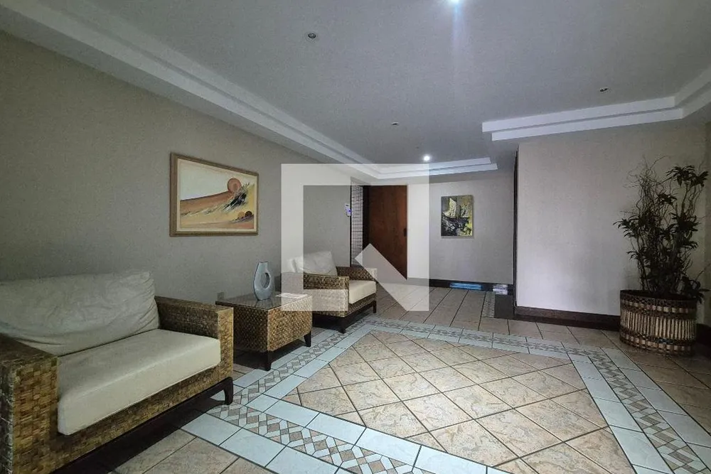 Cobertura, 3 quartos, 258 m² - Foto 19