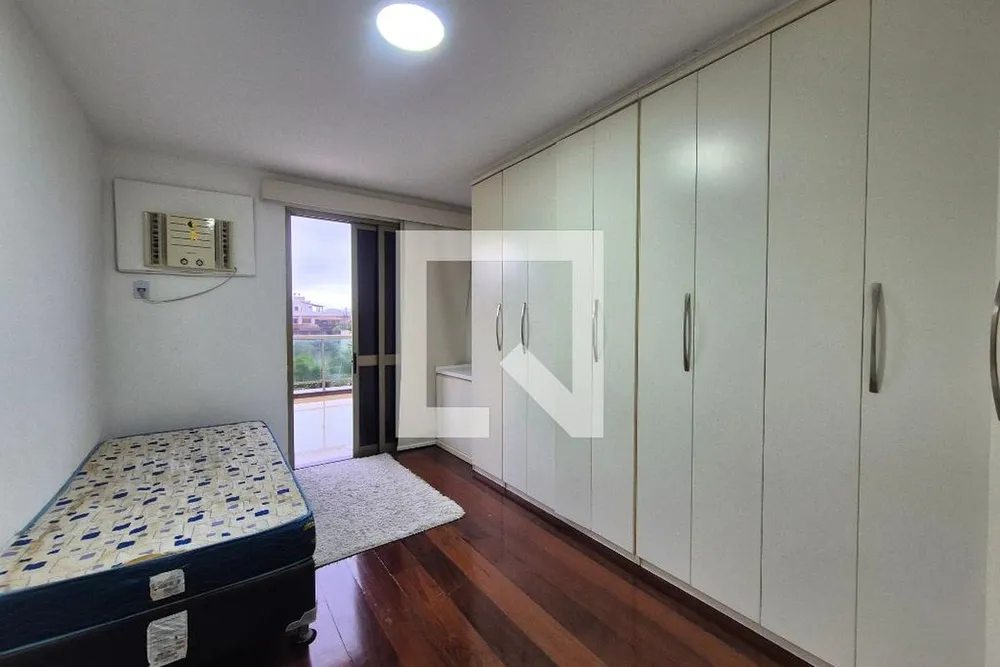 Cobertura, 3 quartos, 258 m² - Foto 8