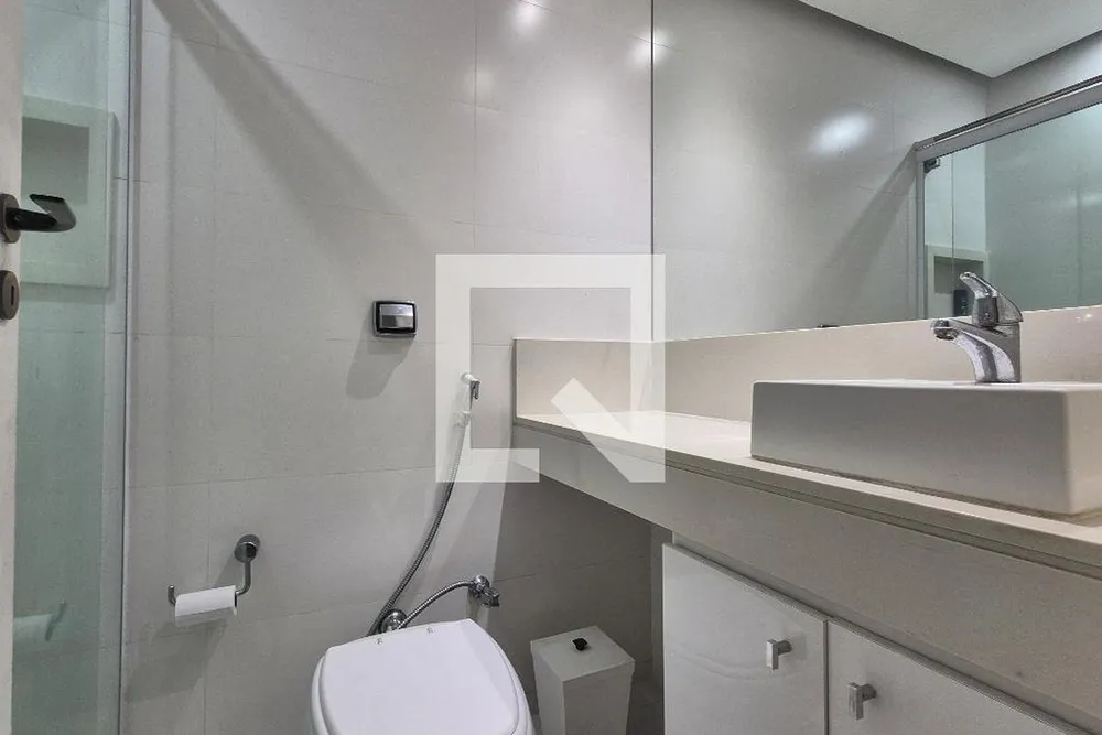 Cobertura, 3 quartos, 258 m² - Foto 29