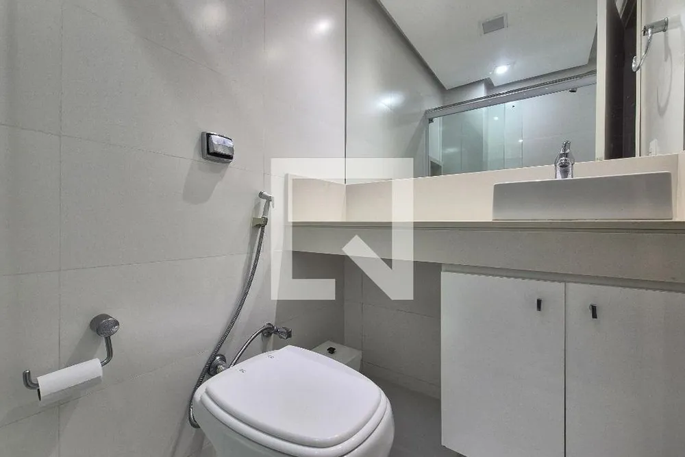Cobertura, 3 quartos, 258 m² - Foto 18