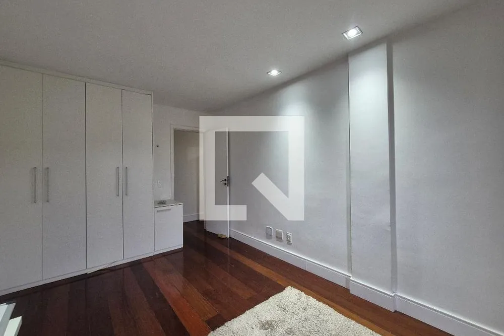 Cobertura, 3 quartos, 258 m² - Foto 26