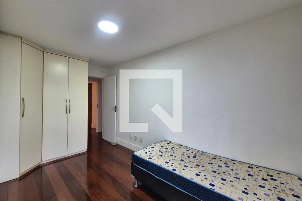 Cobertura, 3 quartos, 258 m² - Foto 10