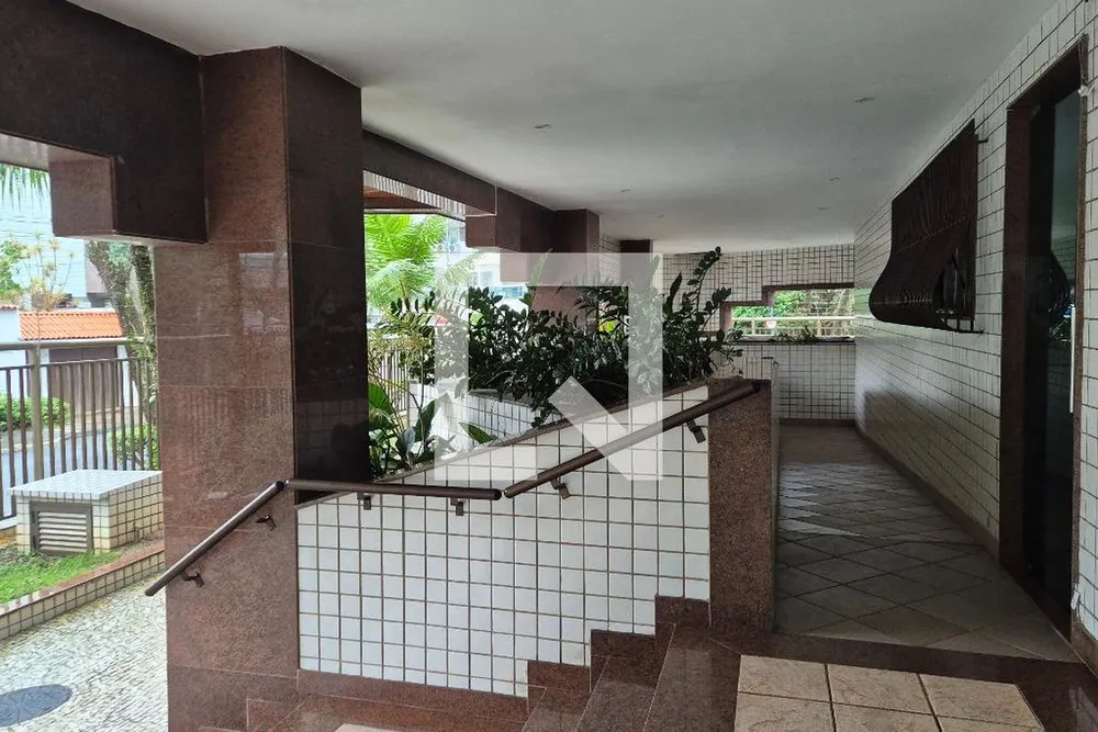 Cobertura, 3 quartos, 258 m² - Foto 23