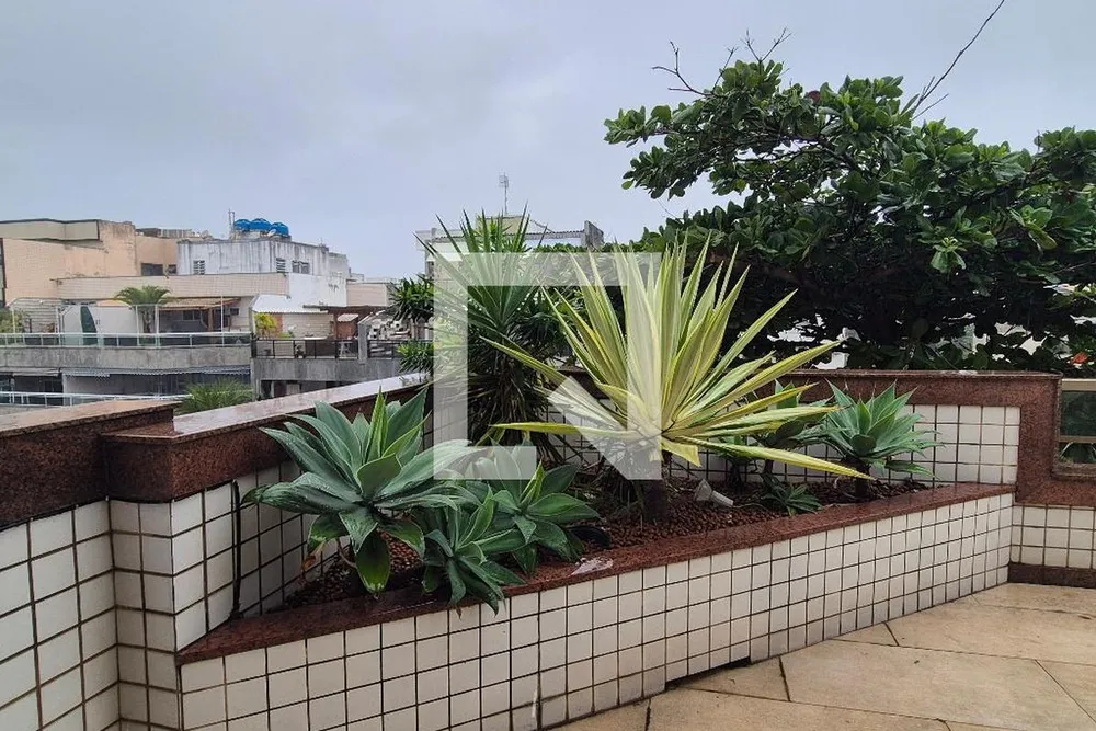 Cobertura, 3 quartos, 258 m² - Foto 28