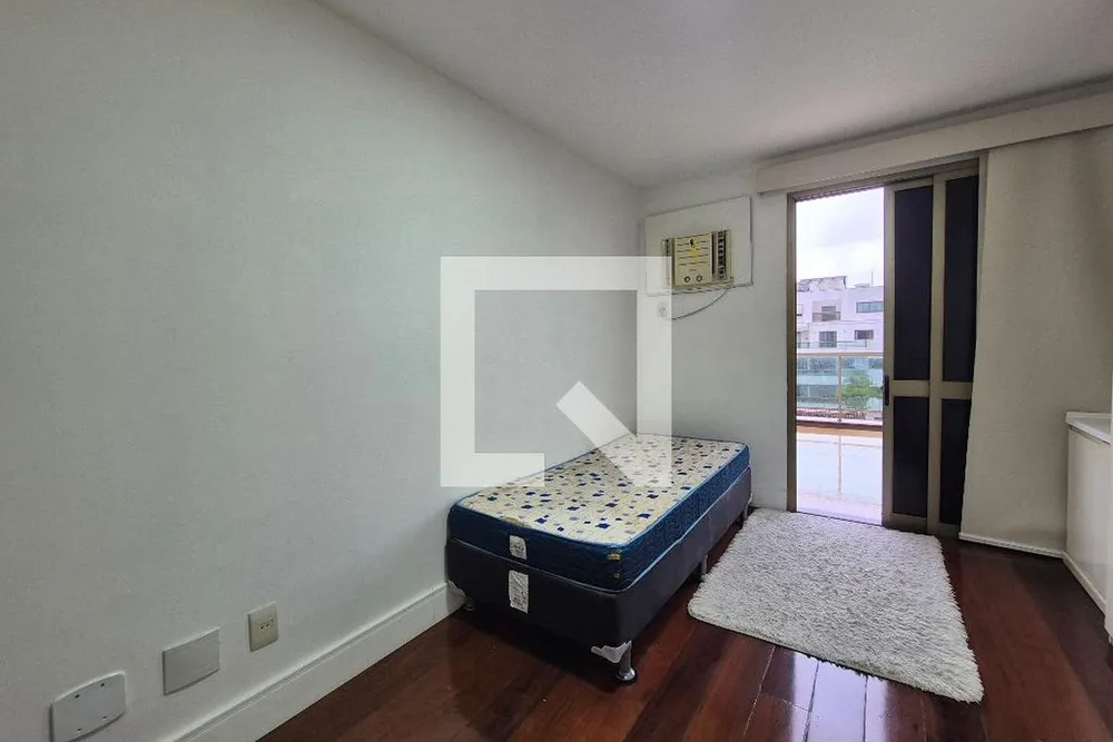 Cobertura, 3 quartos, 258 m² - Foto 9