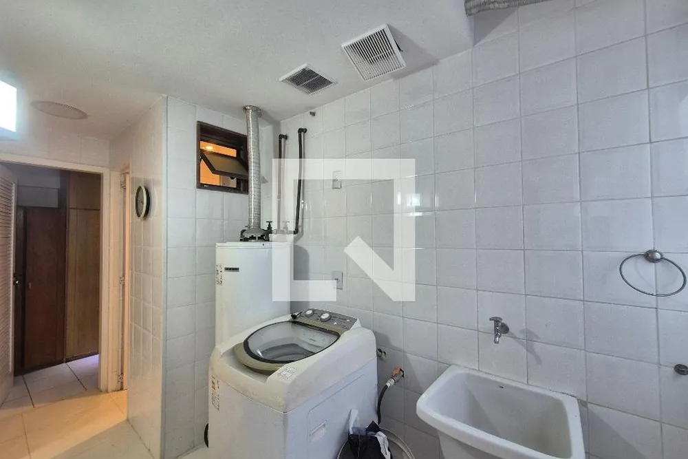 Cobertura, 3 quartos, 258 m² - Foto 31
