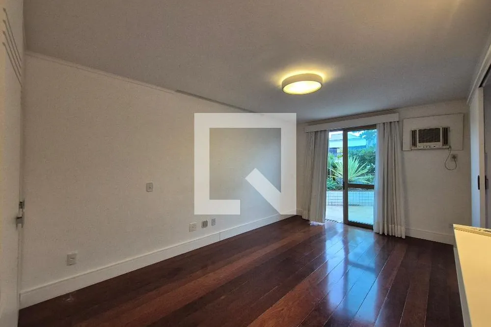 Cobertura, 3 quartos, 258 m² - Foto 14
