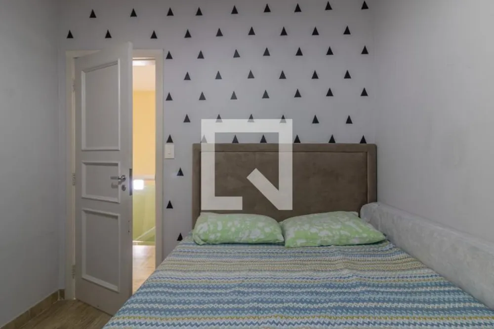Casa, 8 quartos, 1000 m² - Foto 41