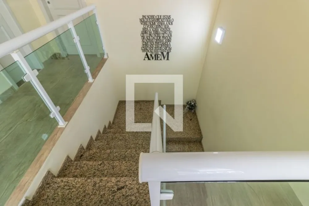 Casa, 8 quartos, 1000 m² - Foto 12