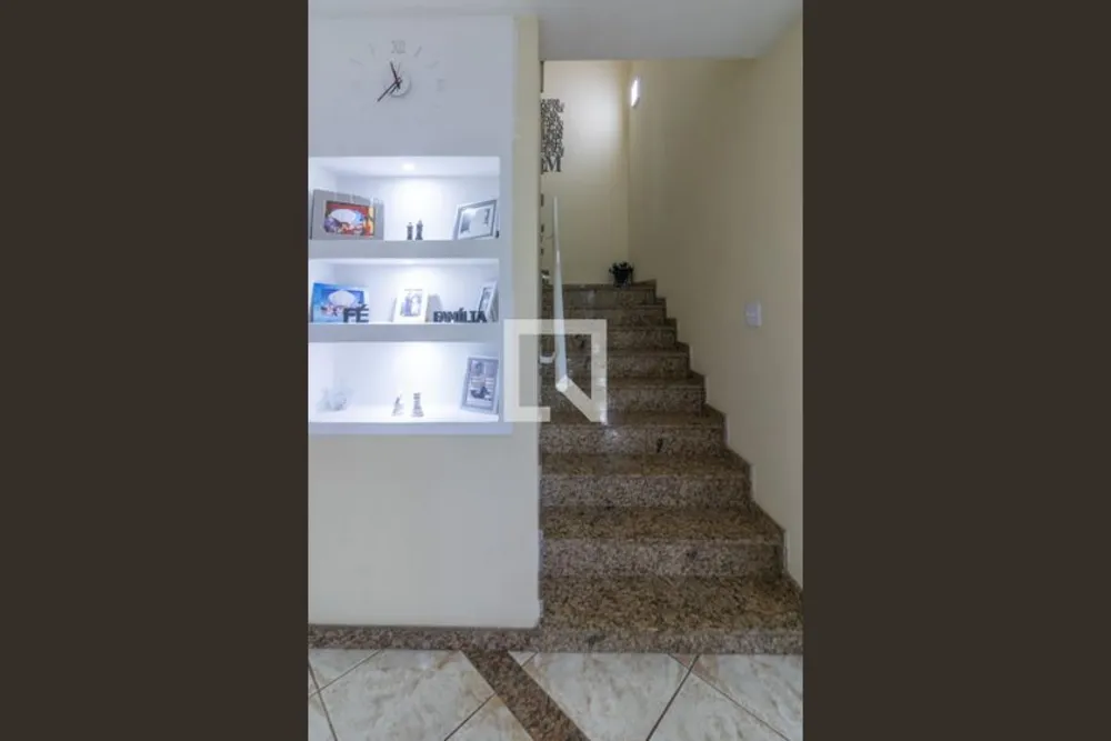 Casa, 8 quartos, 1000 m² - Foto 11