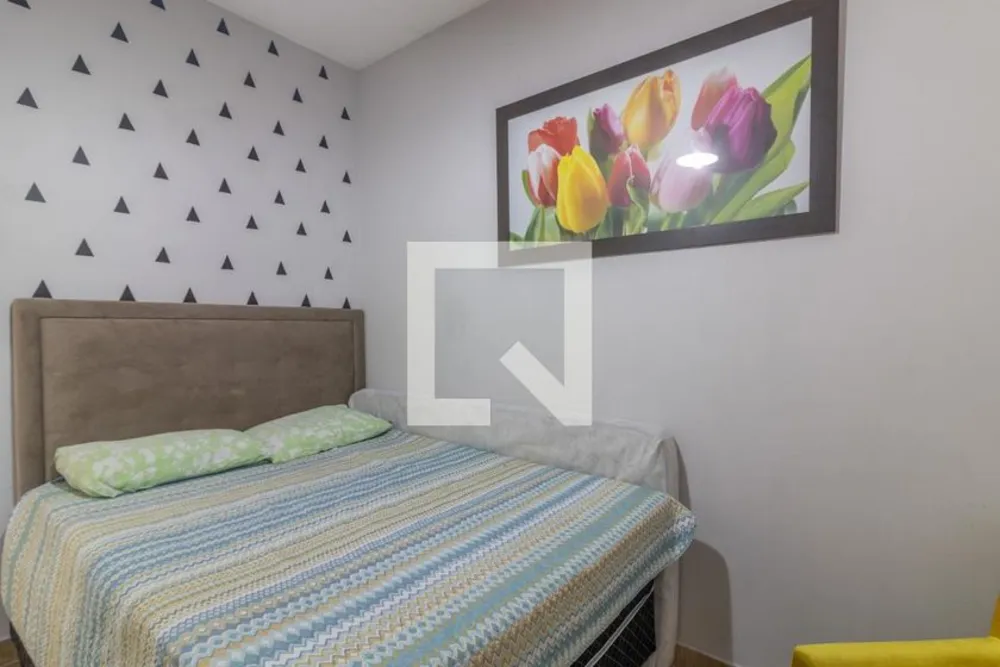 Casa, 8 quartos, 1000 m² - Foto 39