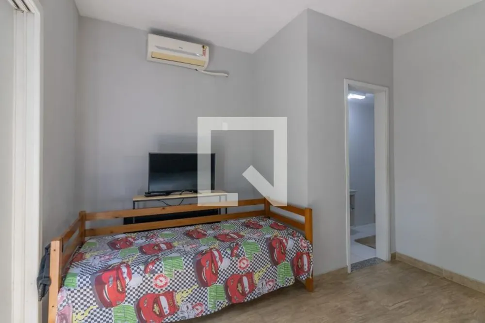 Casa, 8 quartos, 1000 m² - Foto 21
