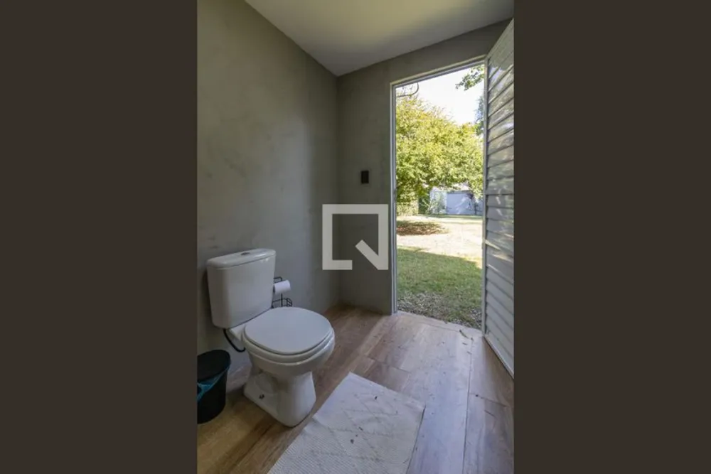 Casa, 8 quartos, 1000 m² - Foto 70