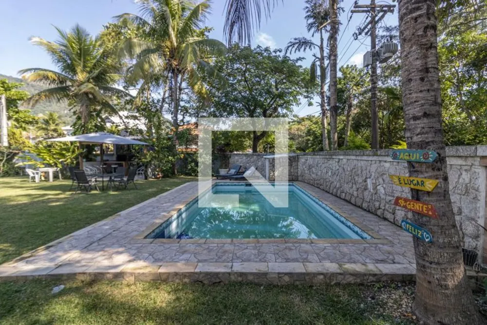 Casa, 8 quartos, 1000 m² - Foto 74