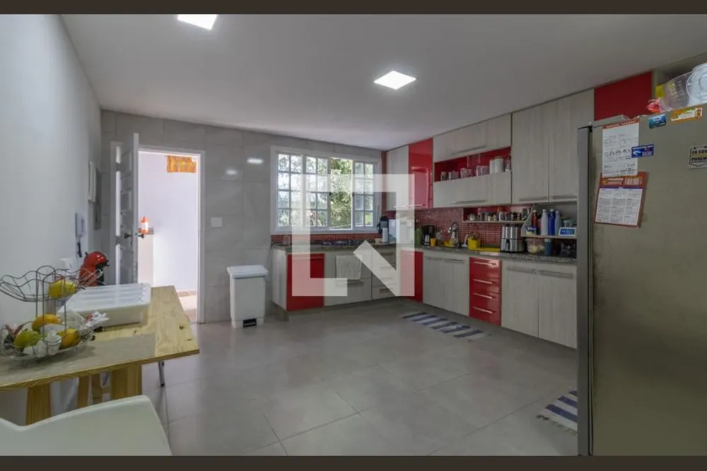 Casa, 8 quartos, 1000 m² - Foto 57