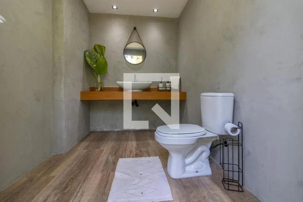 Casa, 8 quartos, 1000 m² - Foto 67