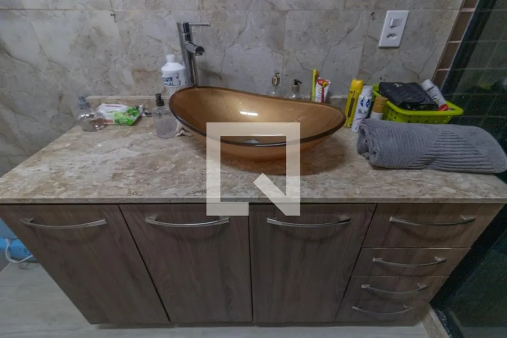 Casa, 8 quartos, 1000 m² - Foto 36