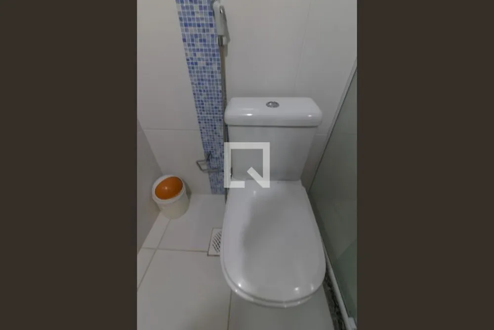 Casa, 8 quartos, 1000 m² - Foto 26