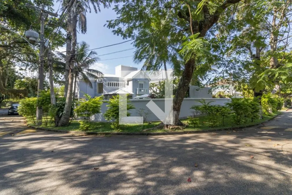Casa, 8 quartos, 1000 m² - Foto 88