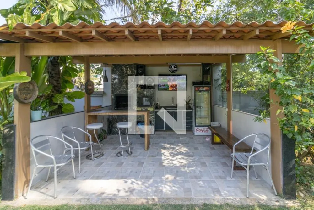 Casa, 8 quartos, 1000 m² - Foto 80