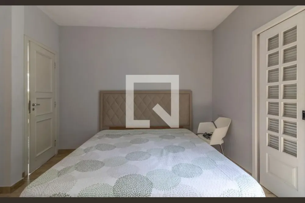 Casa, 8 quartos, 1000 m² - Foto 19