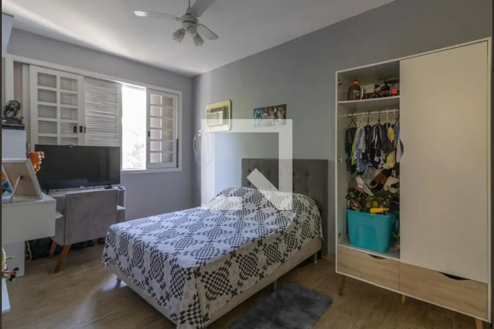 Casa, 8 quartos, 1000 m² - Foto 46