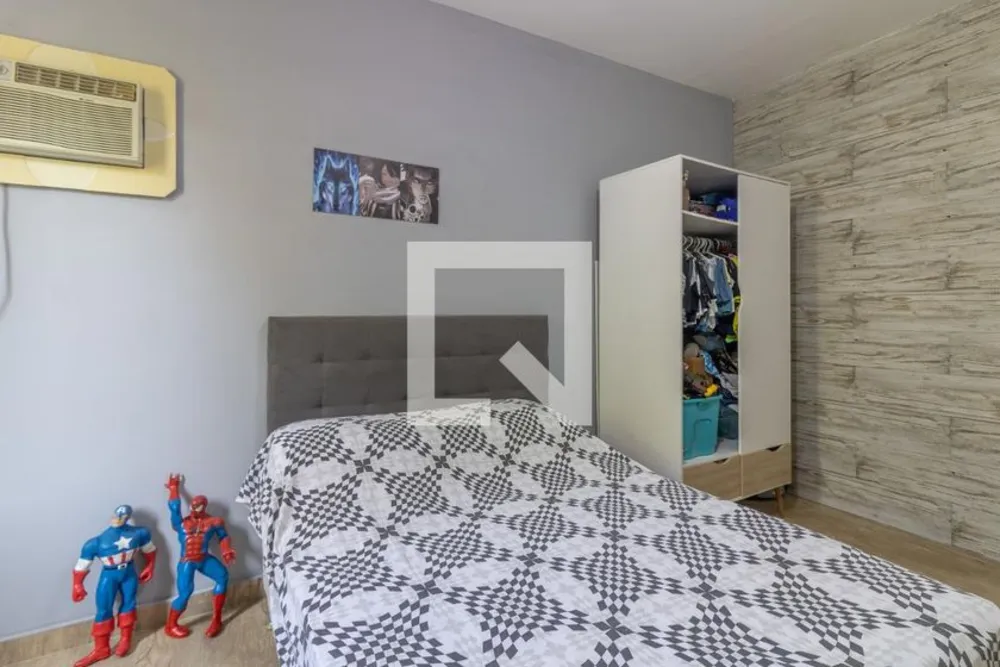 Casa, 8 quartos, 1000 m² - Foto 48
