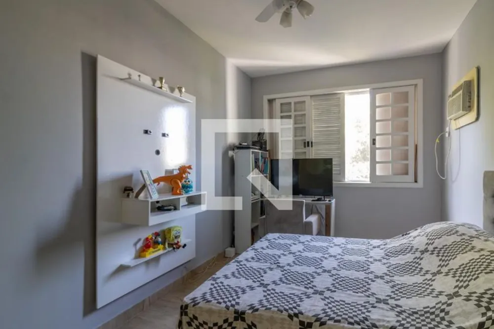 Casa, 8 quartos, 1000 m² - Foto 47