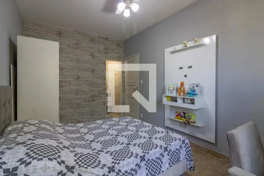 Casa, 8 quartos, 1000 m² - Foto 49