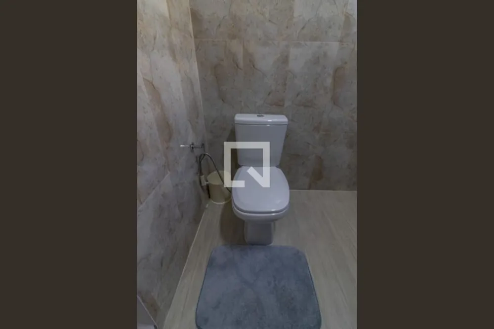Casa, 8 quartos, 1000 m² - Foto 37