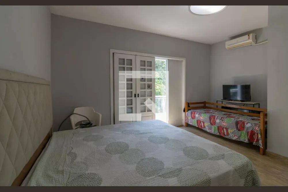 Casa, 8 quartos, 1000 m² - Foto 17
