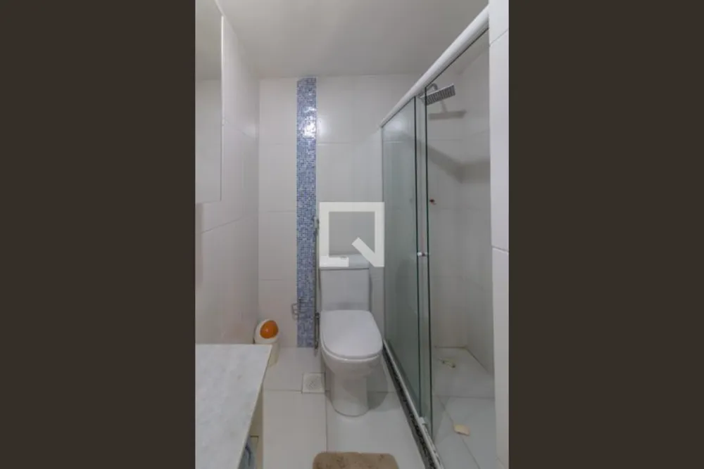 Casa, 8 quartos, 1000 m² - Foto 27