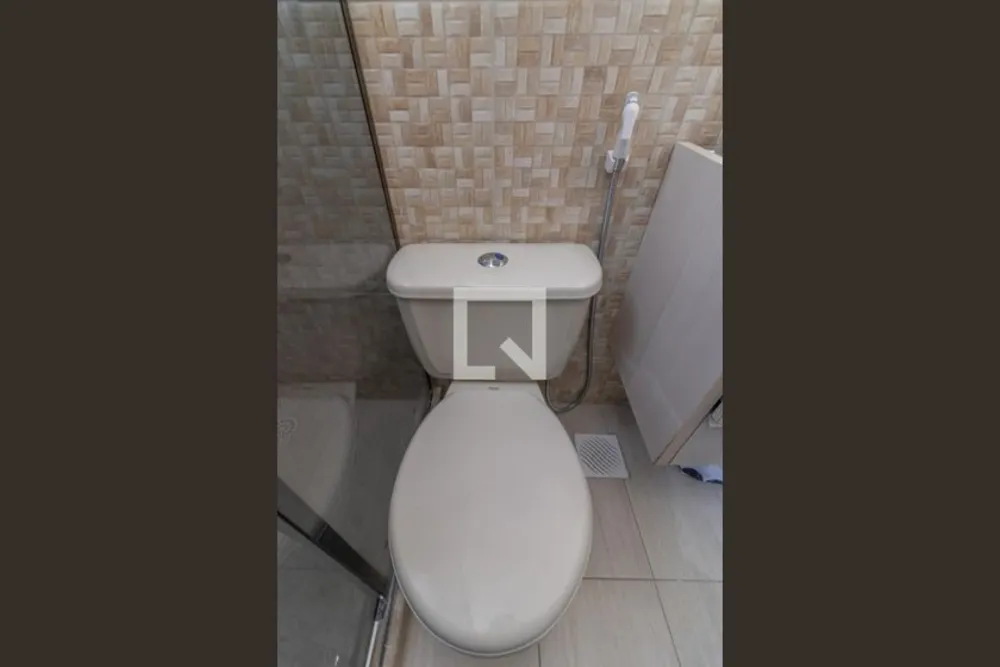 Casa, 8 quartos, 1000 m² - Foto 51