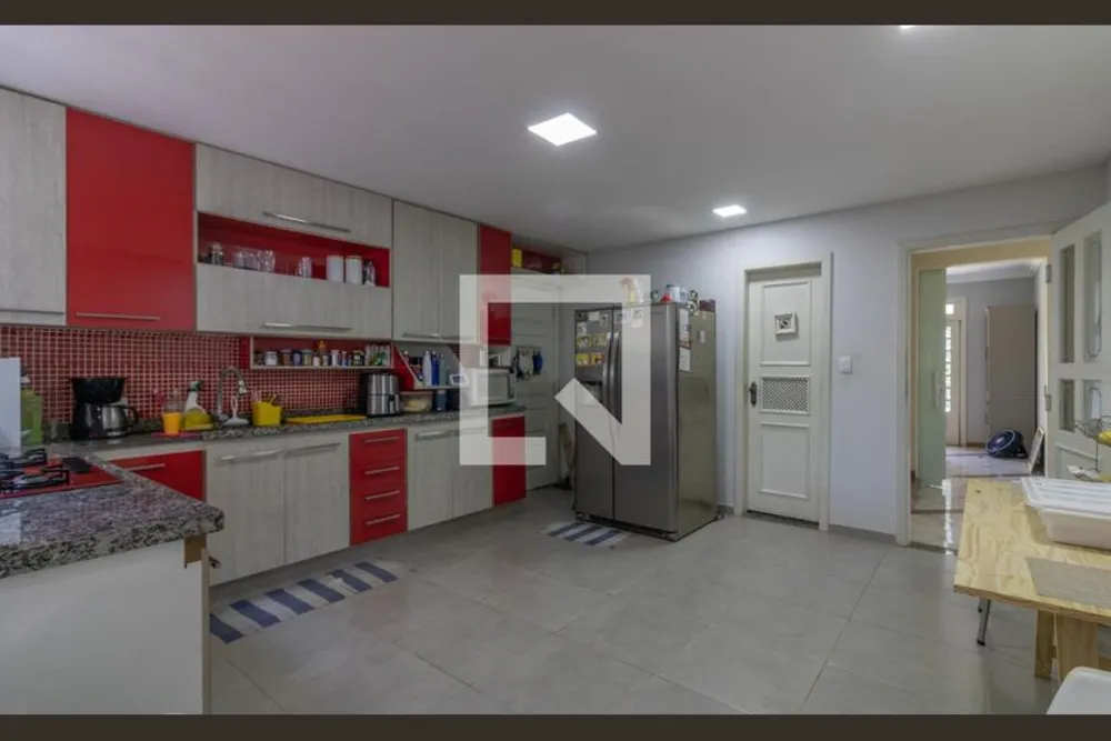 Casa, 8 quartos, 1000 m² - Foto 58