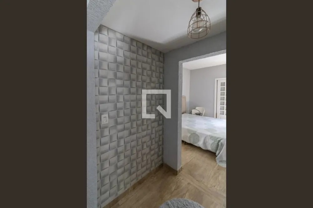 Casa, 8 quartos, 1000 m² - Foto 23