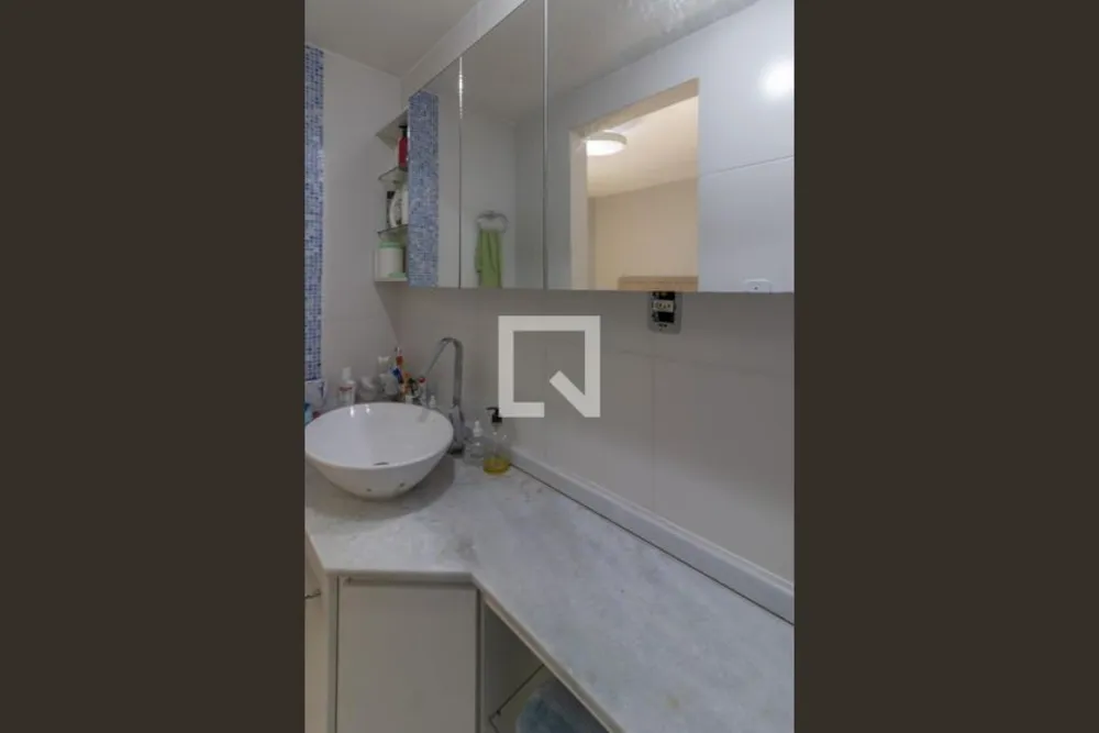 Casa, 8 quartos, 1000 m² - Foto 25