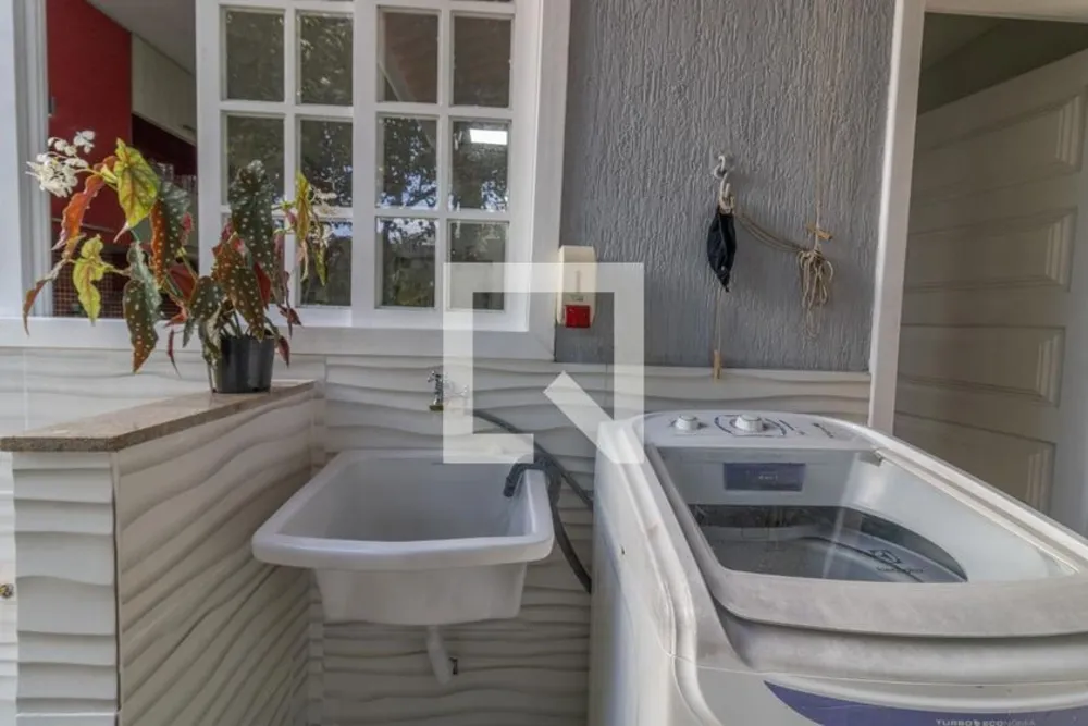 Casa, 8 quartos, 1000 m² - Foto 66