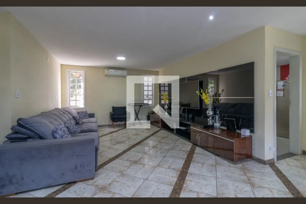 Casa, 8 quartos, 1000 m² - Foto 2