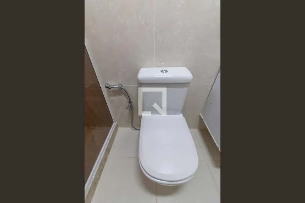 Casa, 8 quartos, 1000 m² - Foto 44