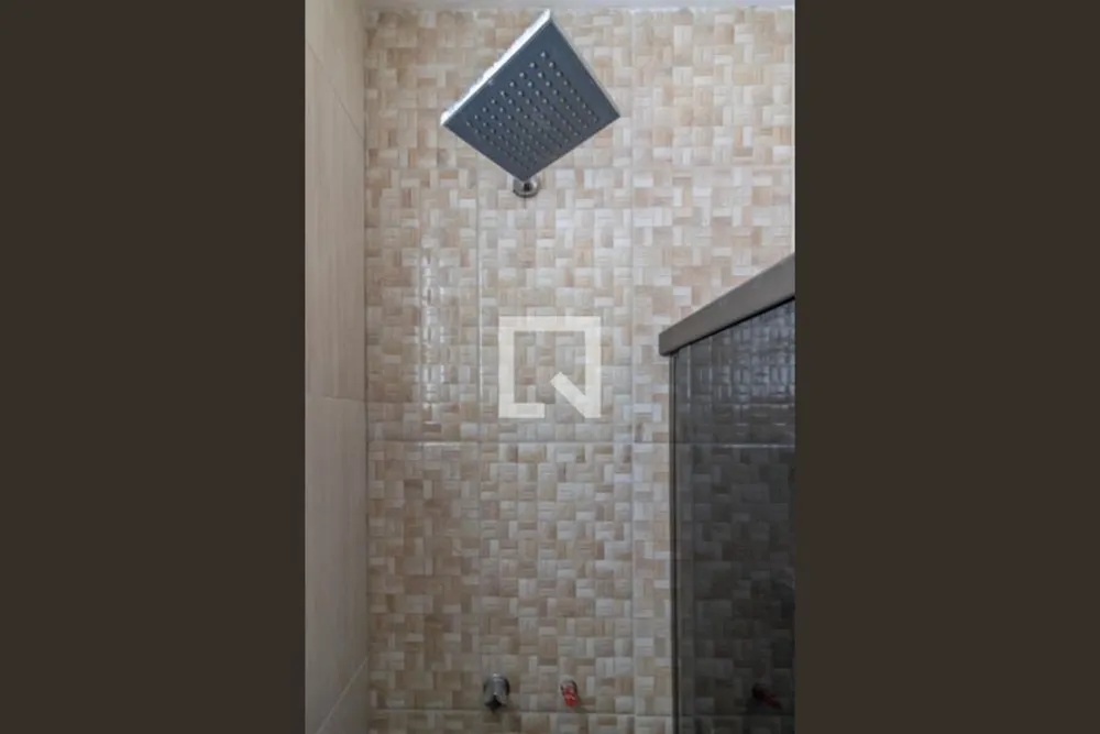 Casa, 8 quartos, 1000 m² - Foto 52