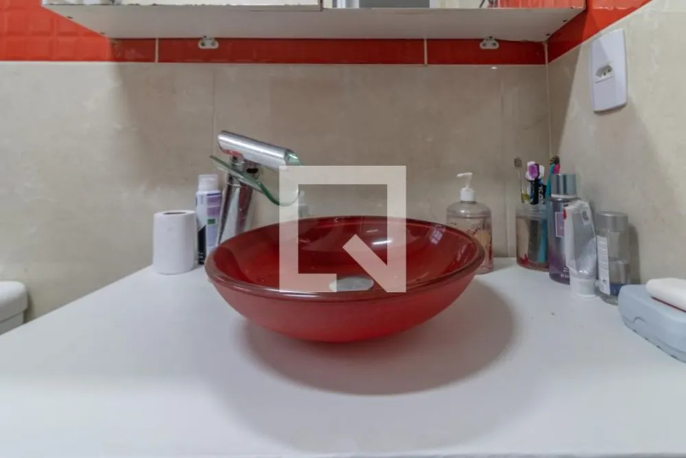Casa, 8 quartos, 1000 m² - Foto 42