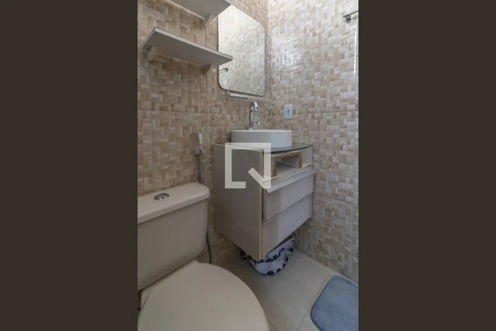 Casa, 8 quartos, 1000 m² - Foto 50