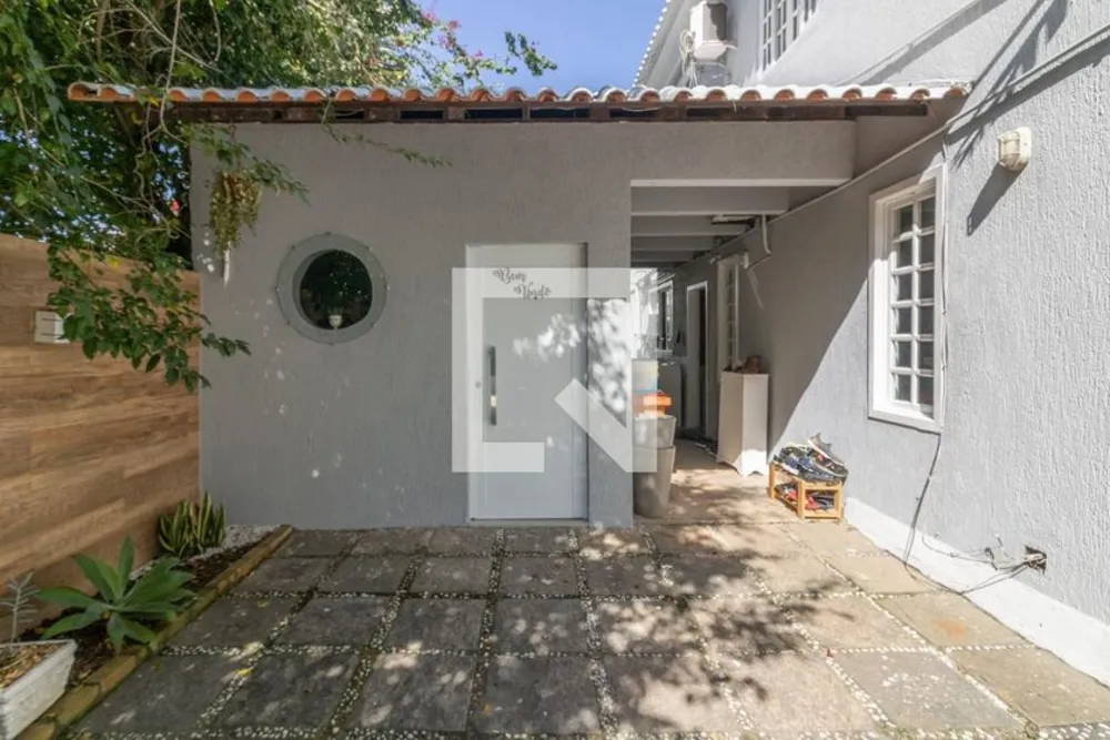 Casa, 8 quartos, 1000 m² - Foto 63