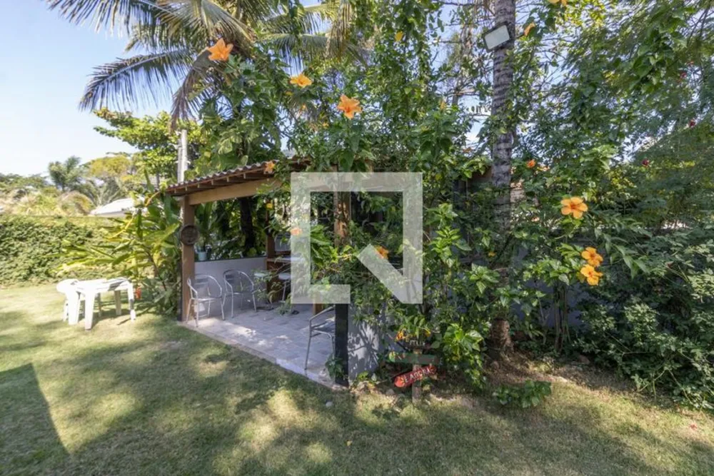 Casa, 8 quartos, 1000 m² - Foto 78