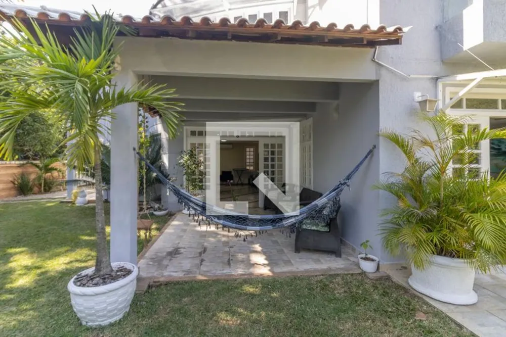Casa, 8 quartos, 1000 m² - Foto 82