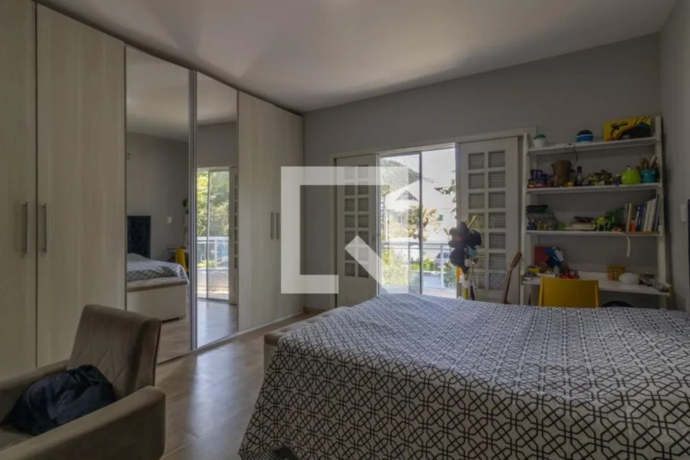 Casa, 8 quartos, 1000 m² - Foto 28
