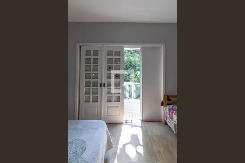 Casa, 8 quartos, 1000 m² - Foto 22