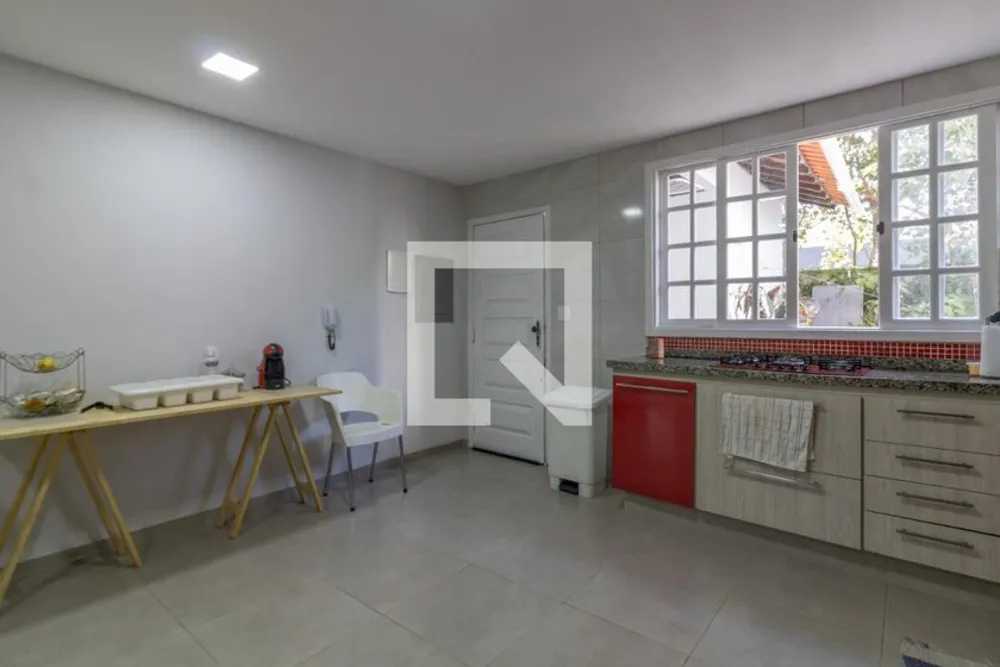 Casa, 8 quartos, 1000 m² - Foto 60