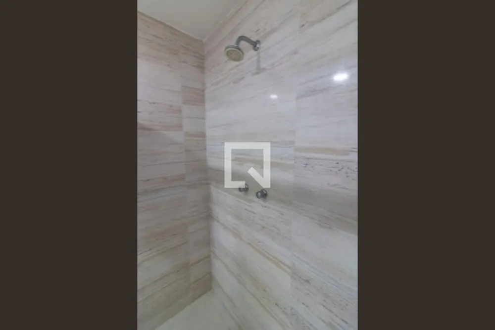 Casa, 8 quartos, 1000 m² - Foto 55
